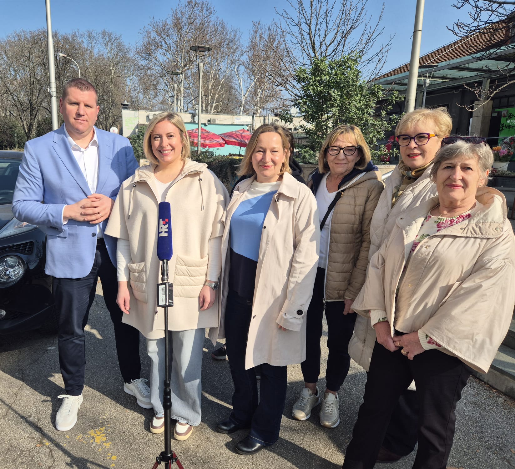 Foto press Vedran Jerković