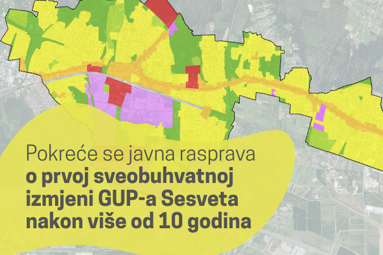 GUP Sesvete_WEB vijest 2