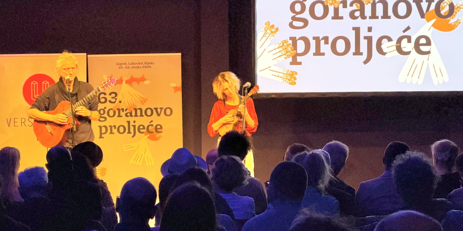 Goranovo proljeće (1)