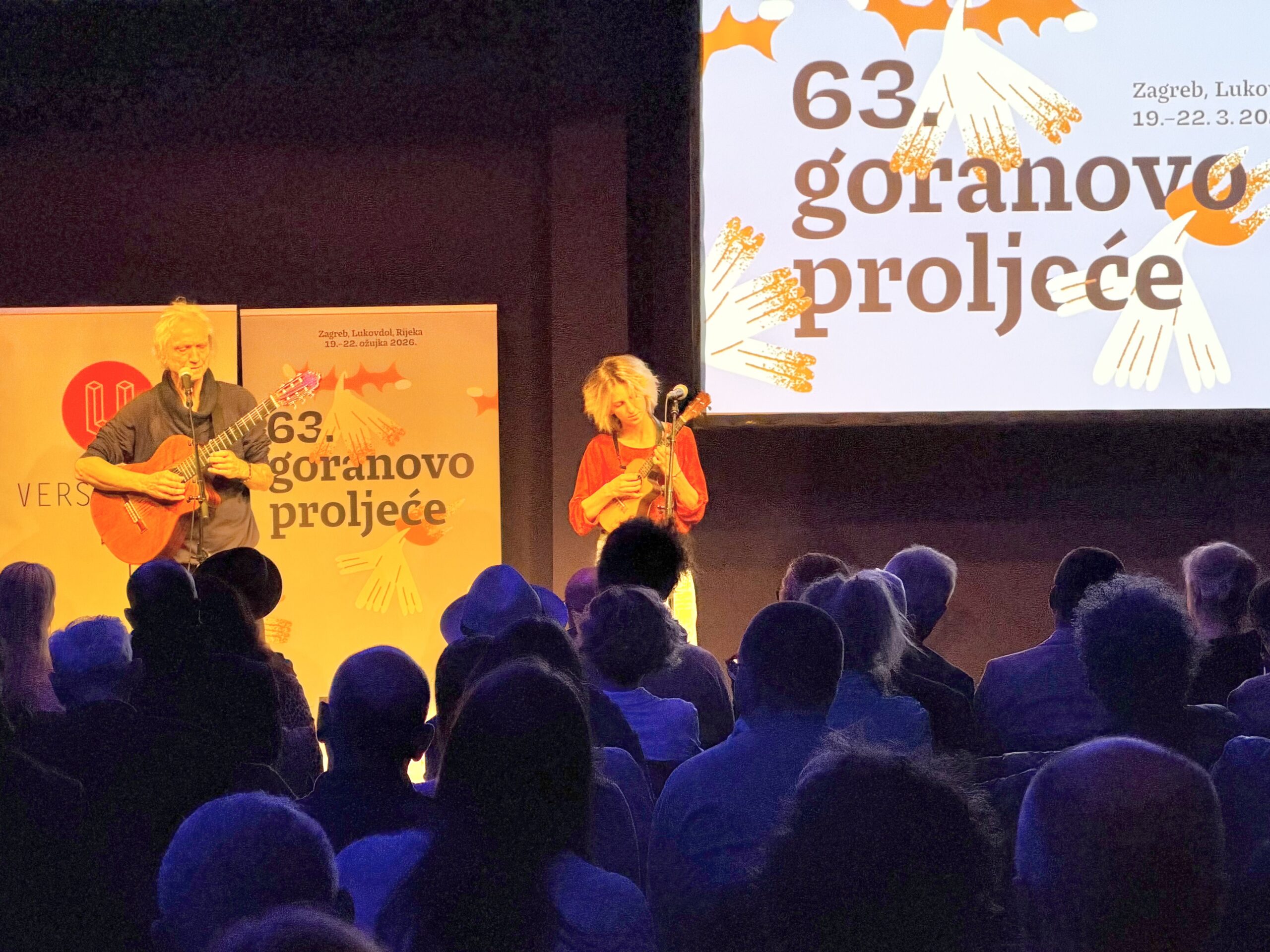 Goranovo proljeće (1)