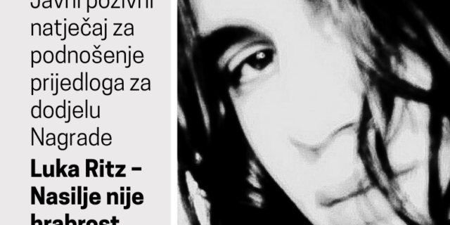 Luka Ritz javni poziv_WEB vijest
