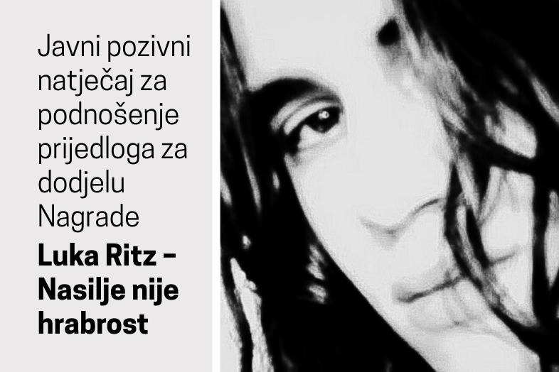 Luka Ritz javni poziv_WEB vijest