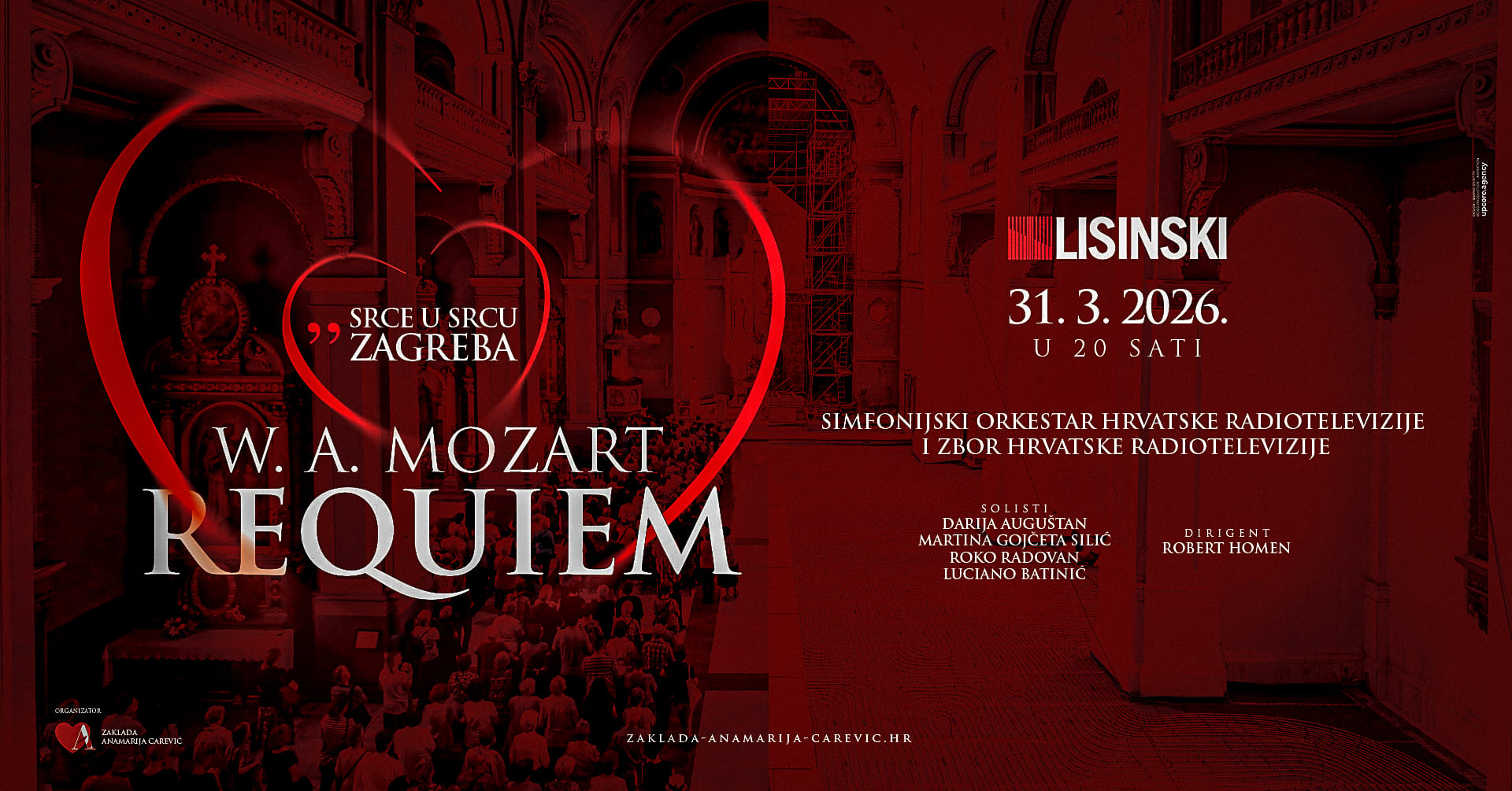 Najava koncerta_Lisinski_2026_