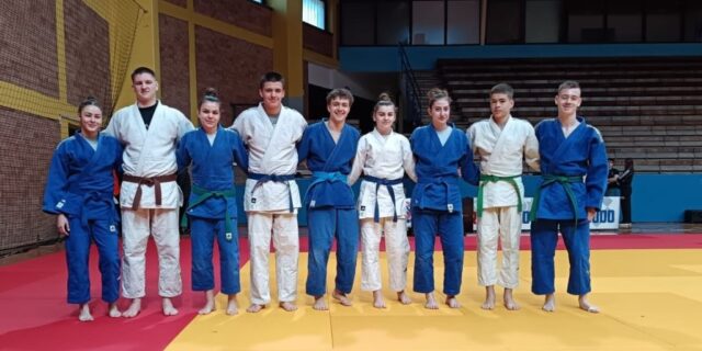 PH-U18-26.-svi-1024×669