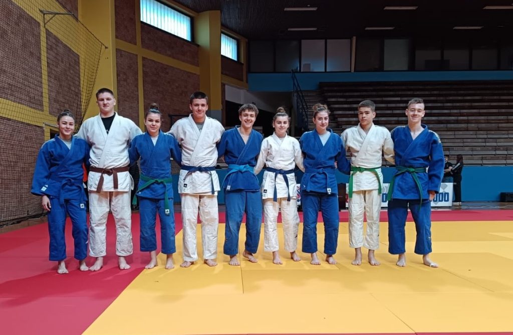 PH-U18-26.-svi-1024×669