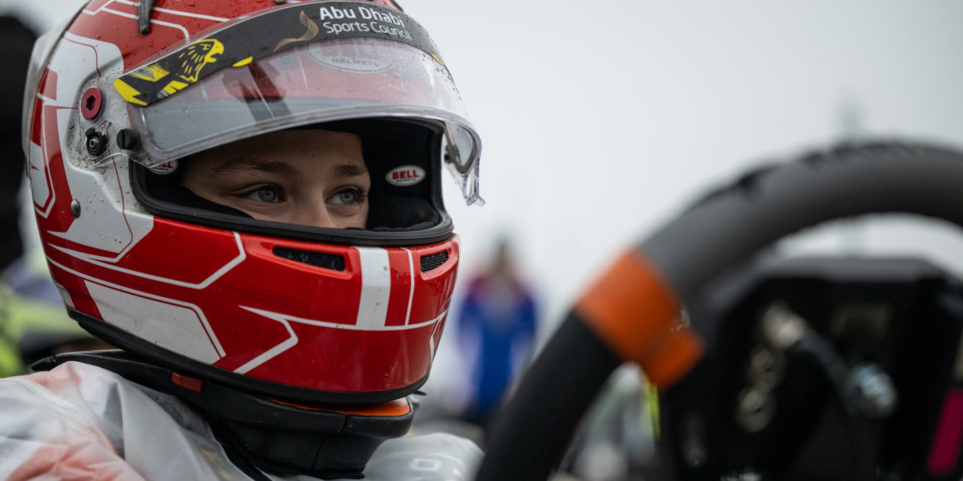 PH24-JanicijevicIvan9