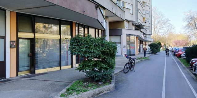 PP6478-Vukovarska-226C-ZG_web