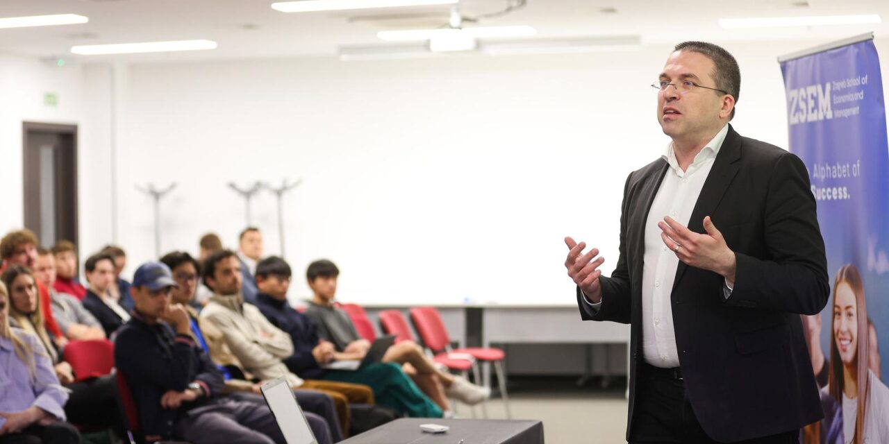 Zagreb: Održana Jean Monnet ORPHEUS konferencija