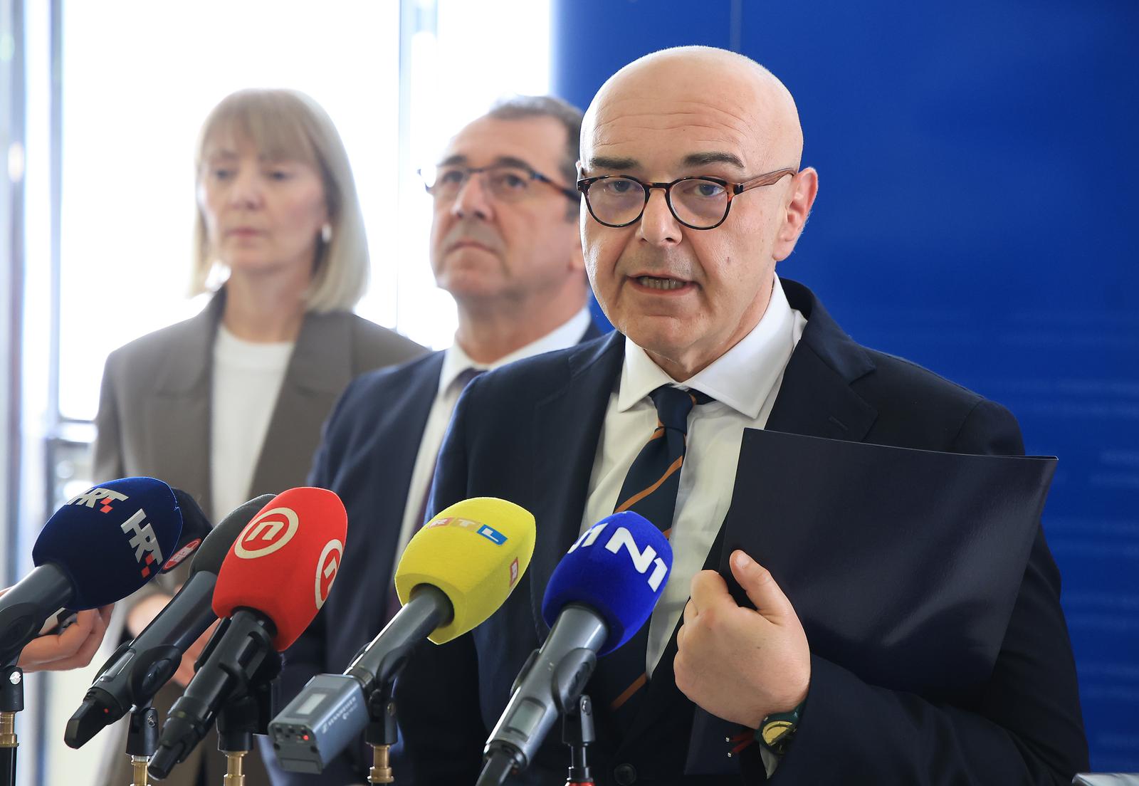 alen ružić
