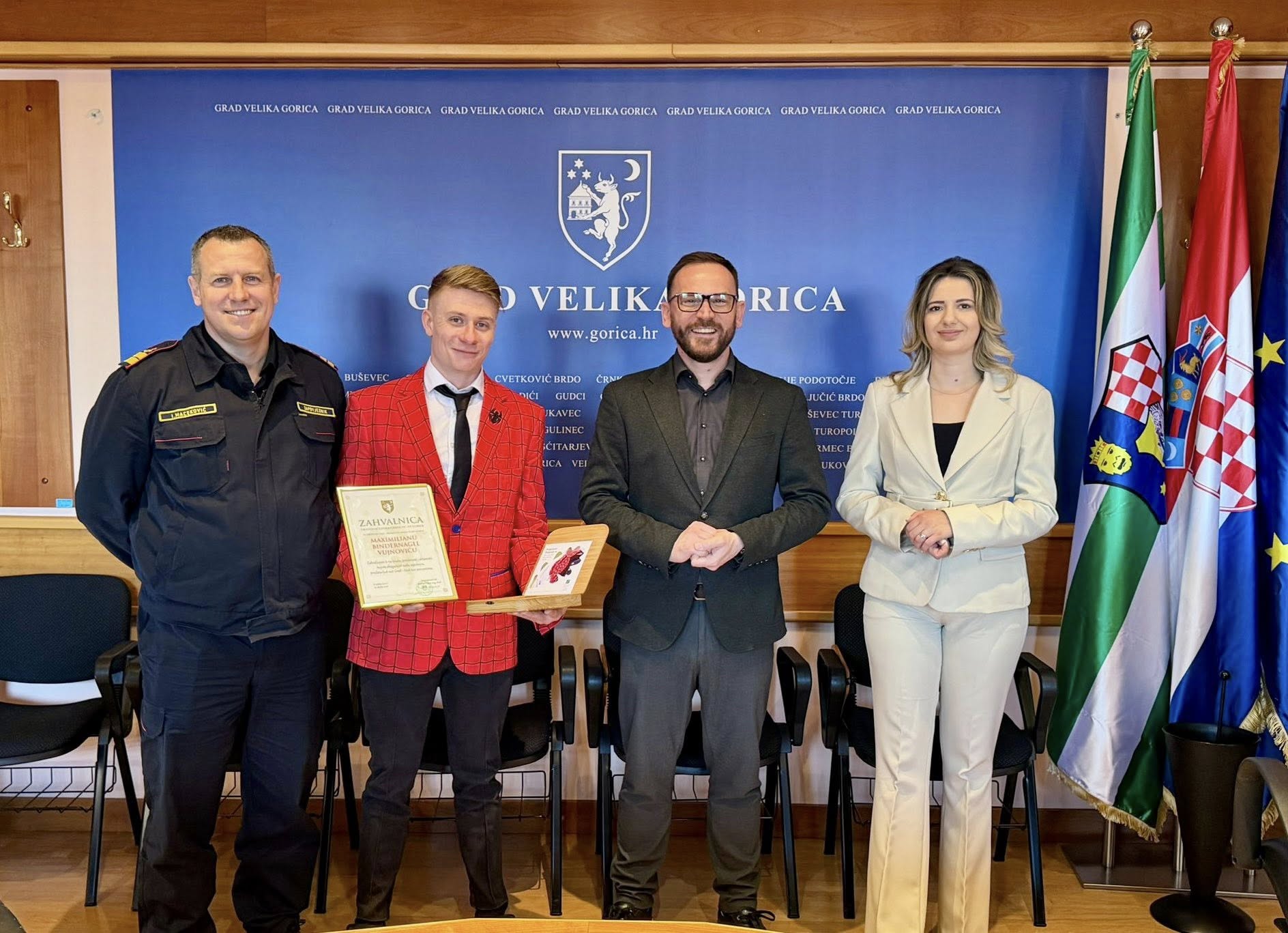 Prijem-Maksimilijan-Ponos-Hrvatske