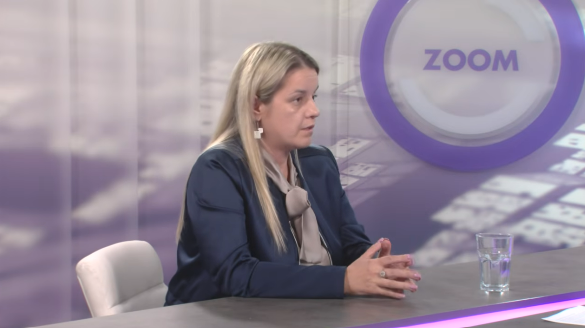 Snimka zaslona 2026-03-16 185320