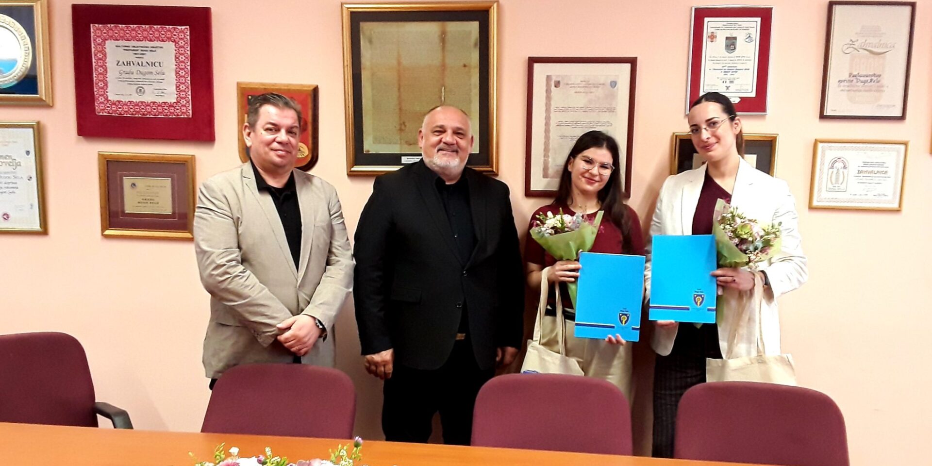 Studentice-17032026-2048×1498