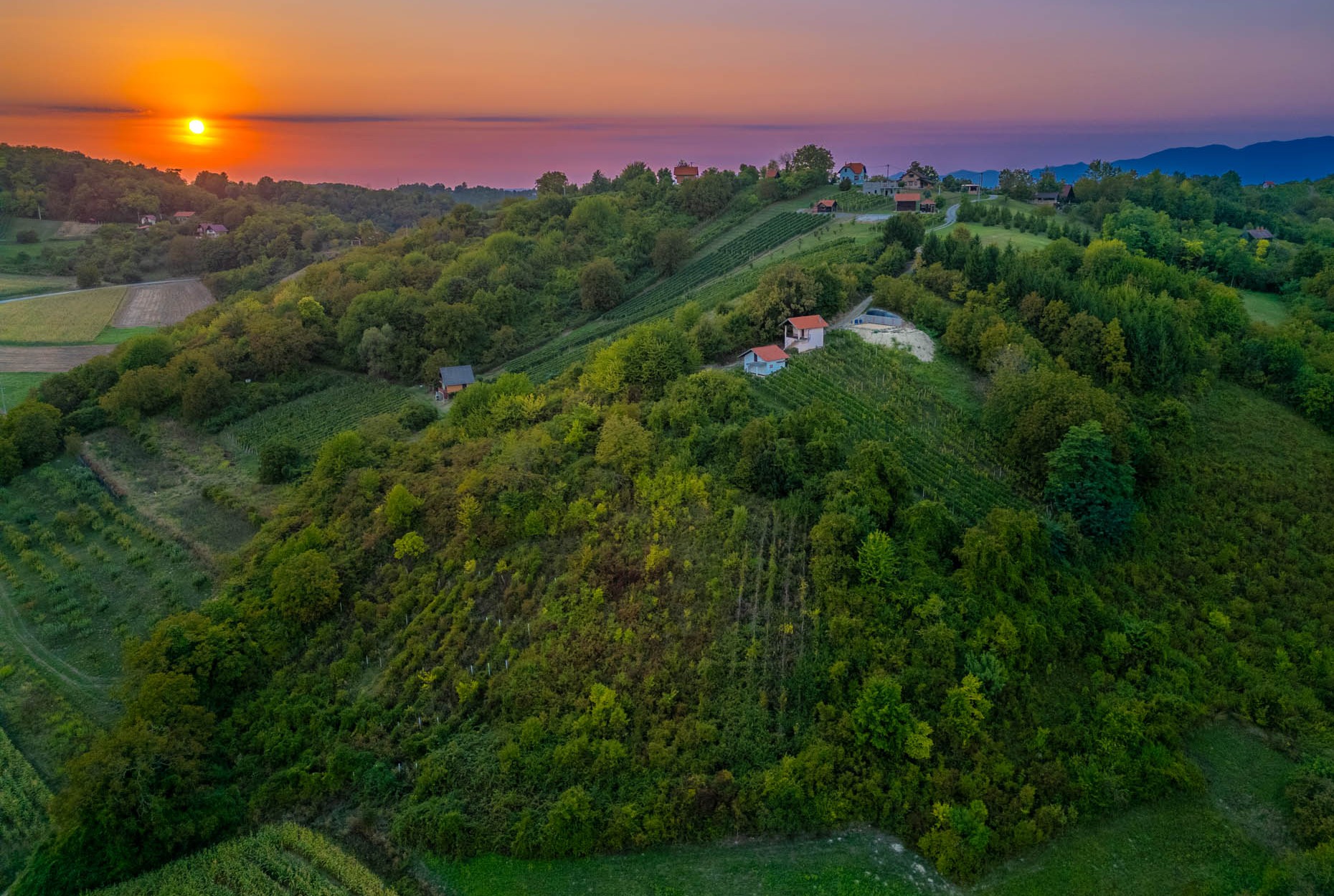 Sveti Ivan Zelina