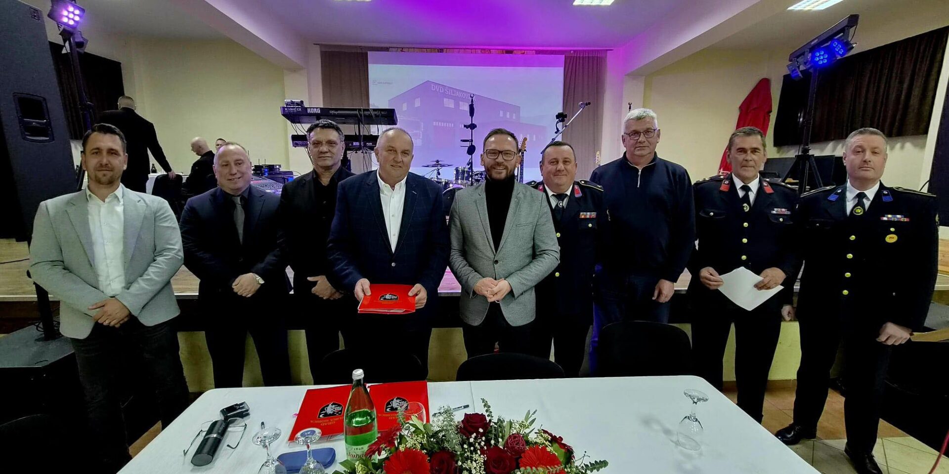 Ugovor-DVD-Siljakovina4