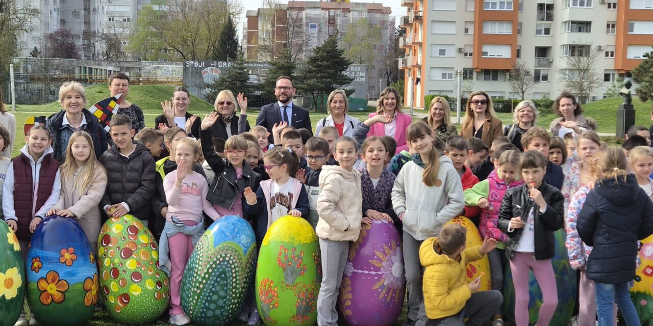 Uskrsne-pisanice-obojali-goricki-osnovnoskolci-10