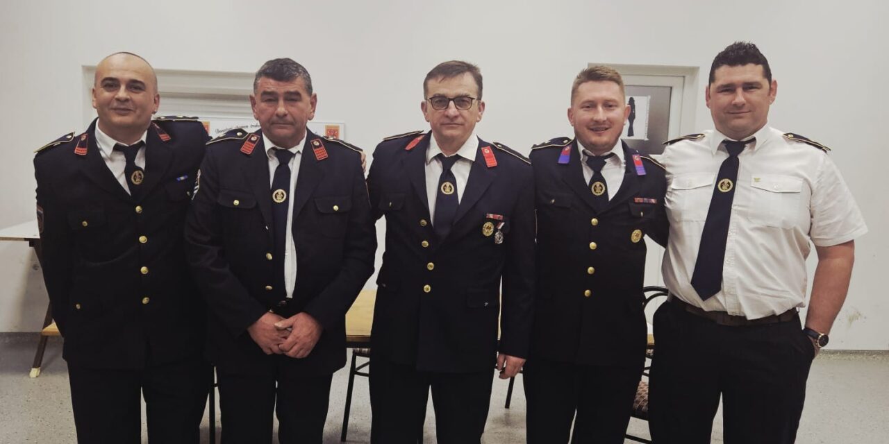 WhatsApp Image 2026-02-28 at 20.06.51