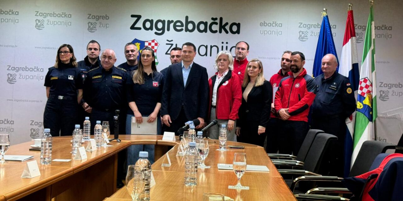 WhatsApp Image 2026-03-03 at 11.47.48