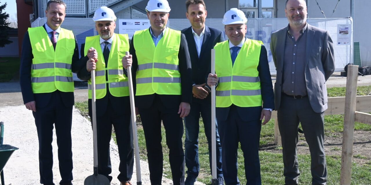 WhatsApp Image 2026-03-05 at 11.23.21 (4)