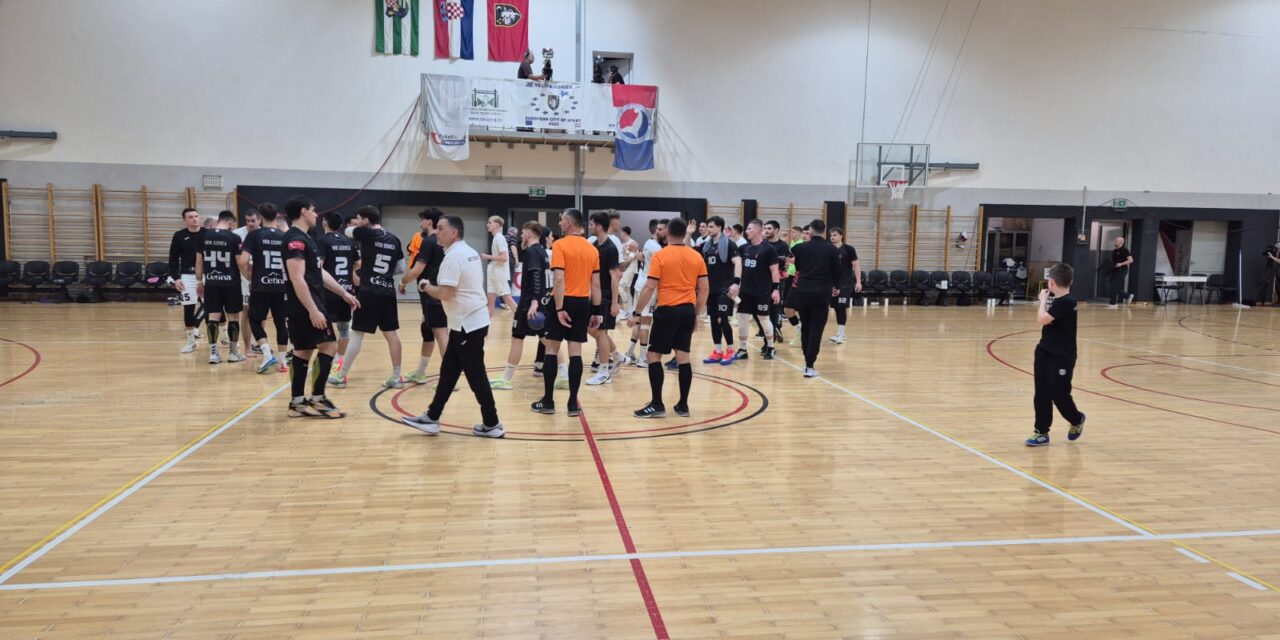 WhatsApp Image 2026-03-07 at 22.22.44 (1)