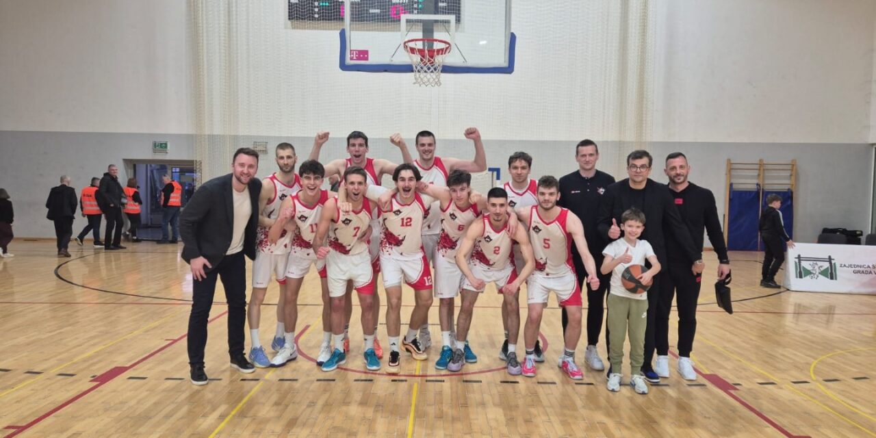 WhatsApp Image 2026-03-07 at 22.22.44