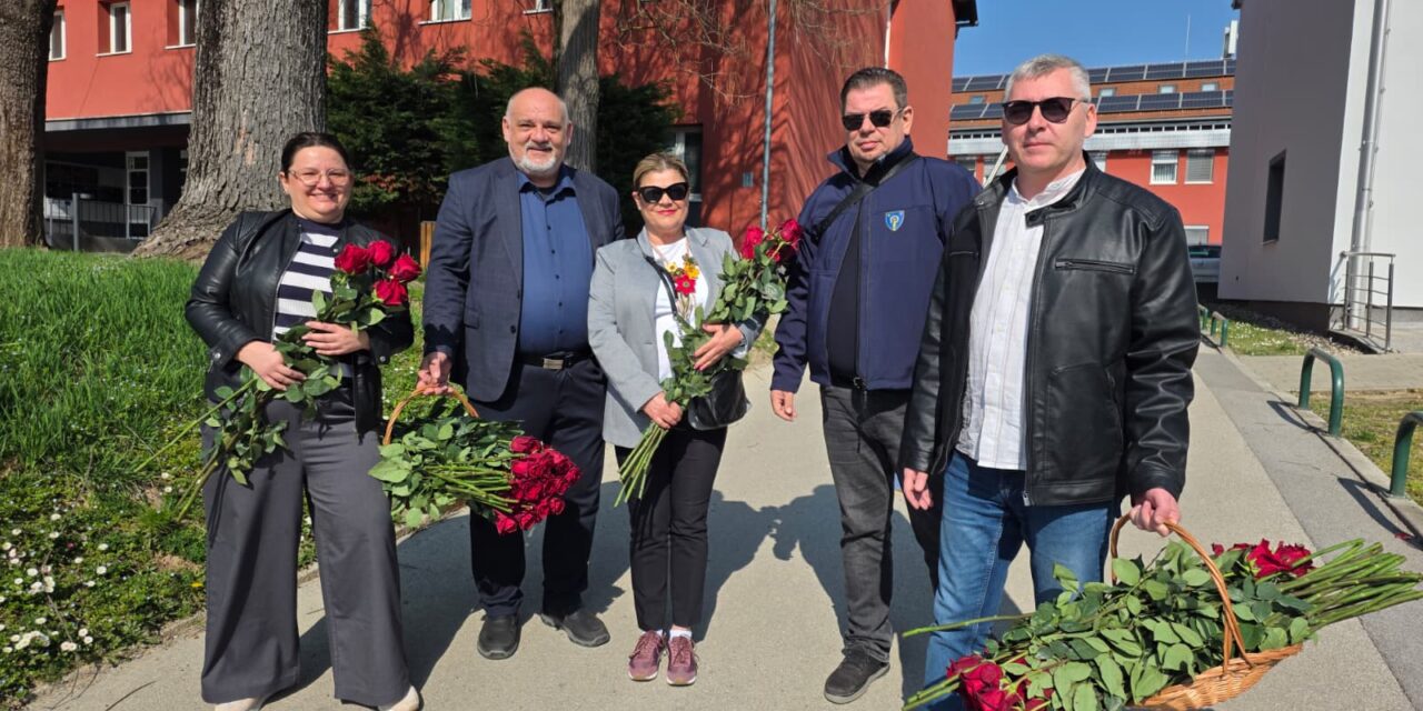 WhatsApp Image 2026-03-08 at 15.06.59