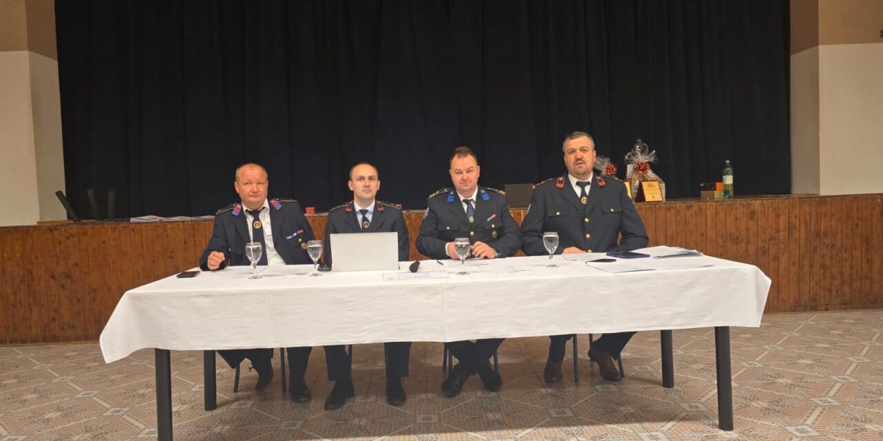 WhatsApp Image 2026-03-09 at 10.25.26 (3)