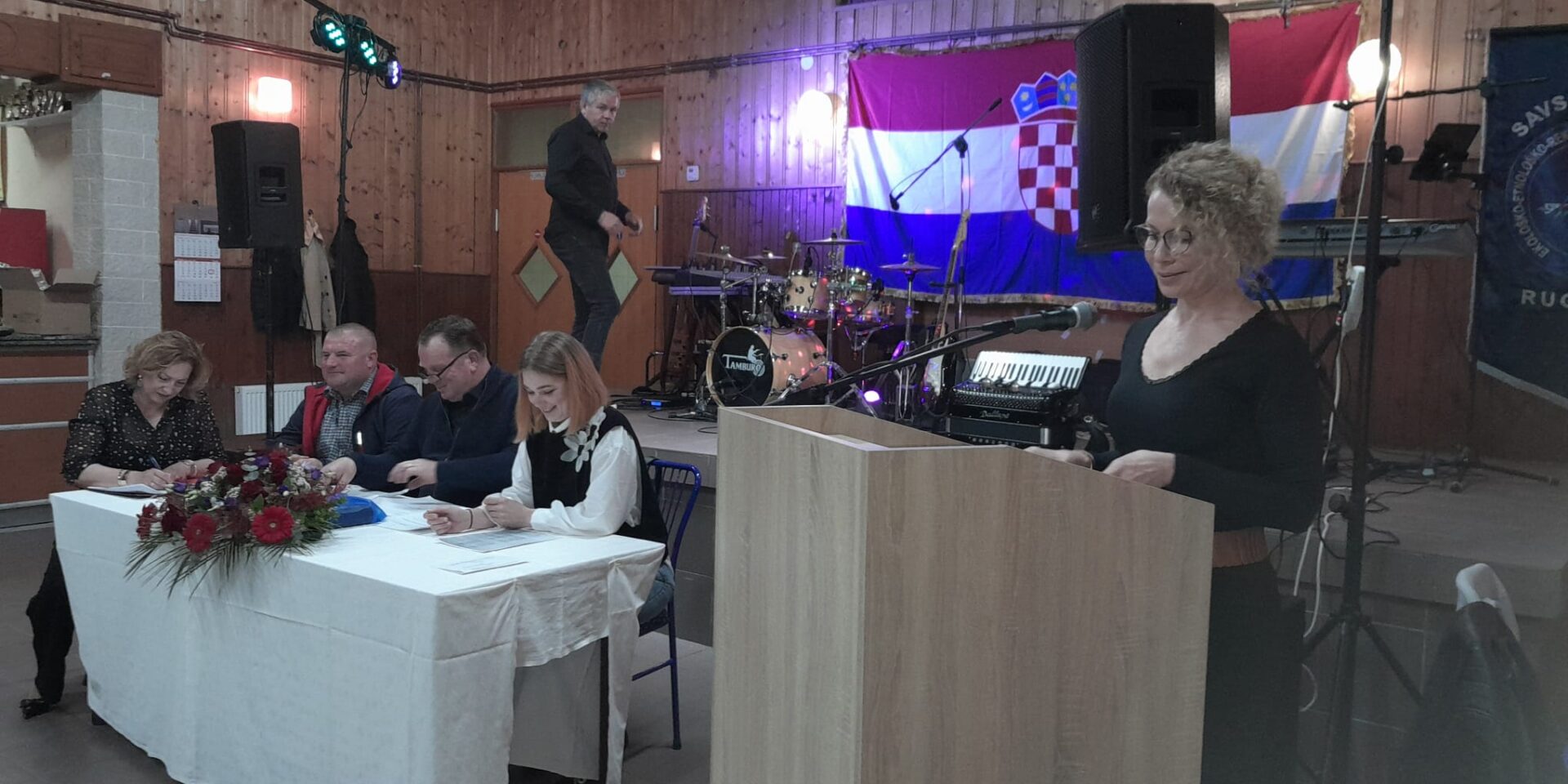 WhatsApp Image 2026-03-15 at 08.49.17 (1)