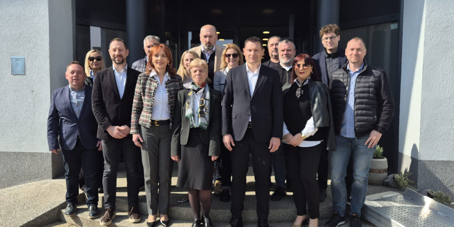 WhatsApp Image 2026-03-16 at 13.51.27 (2)