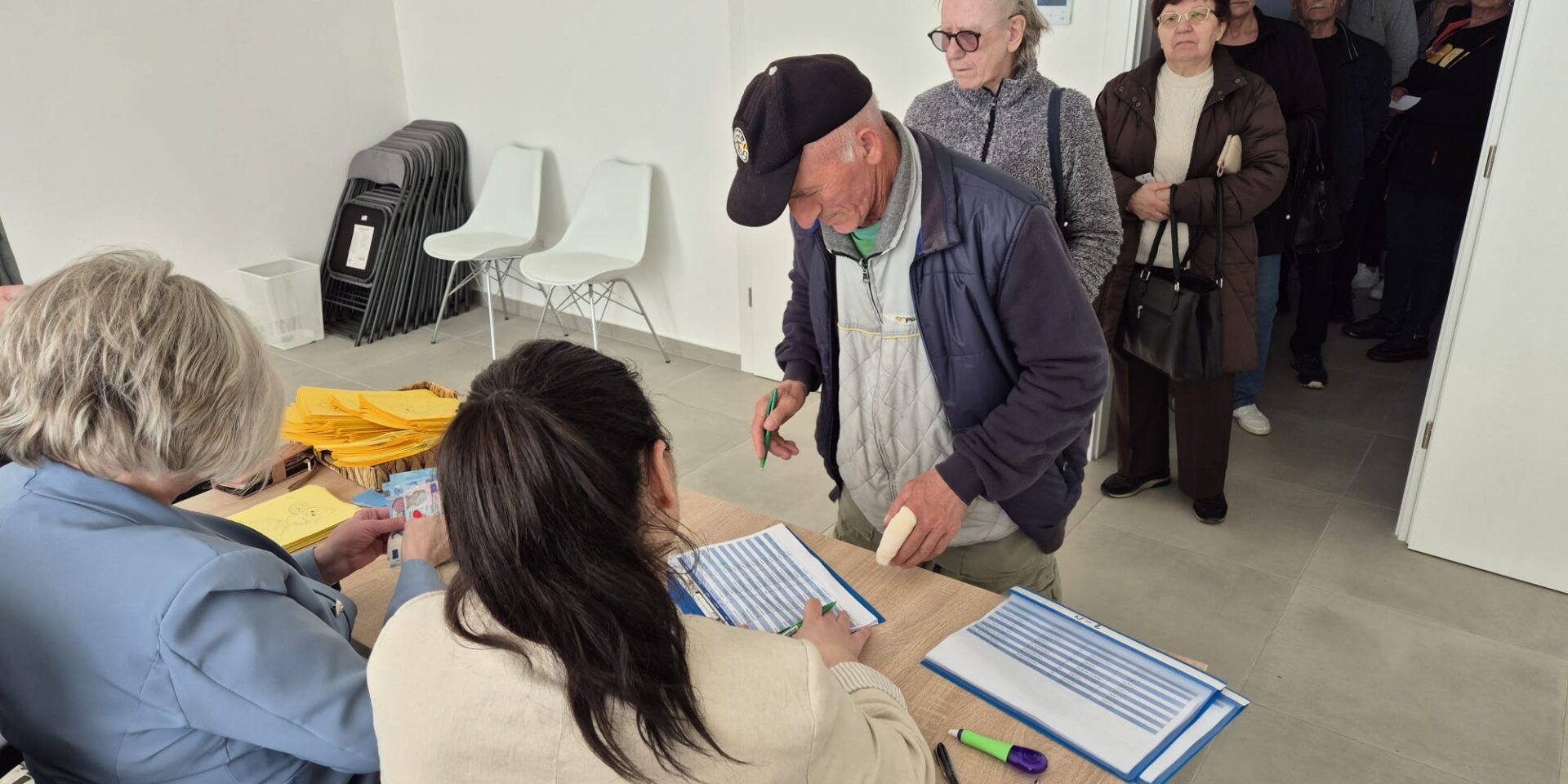 WhatsApp Image 2026-03-24 at 14.28.59