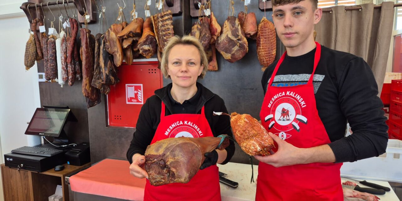 WhatsApp Image 2026-03-25 at 10.58.47