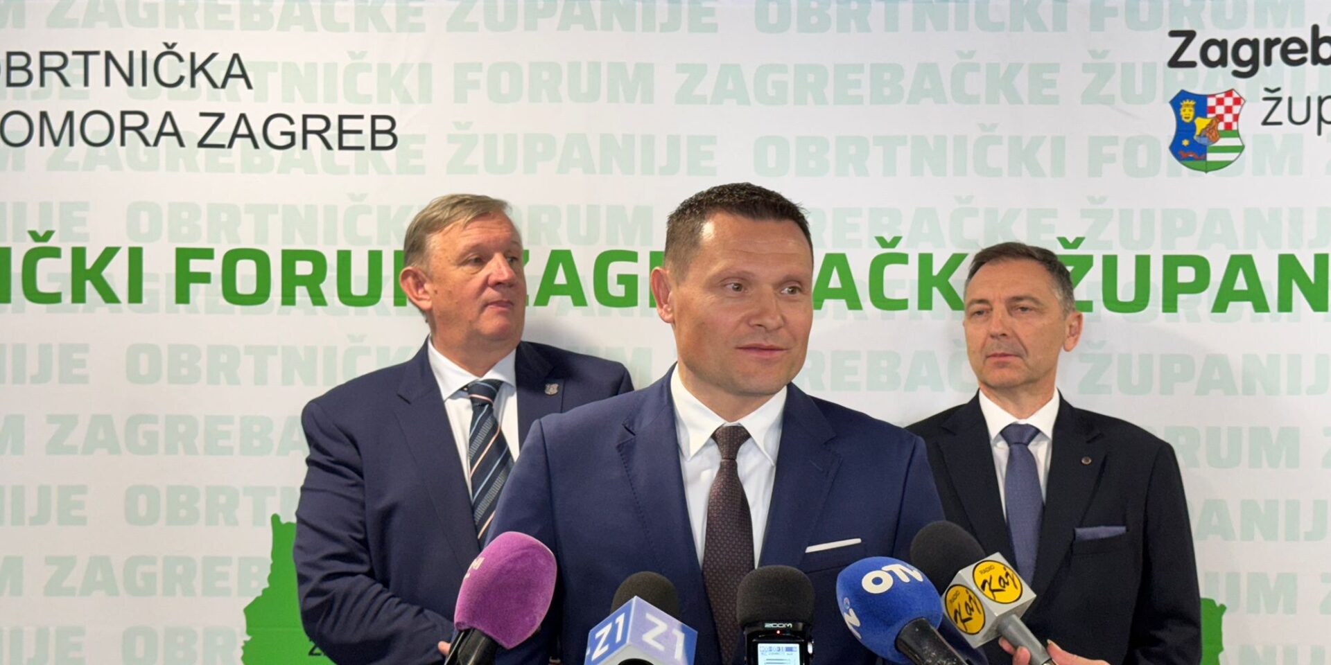 WhatsApp Image 2026-03-25 at 14.56.16