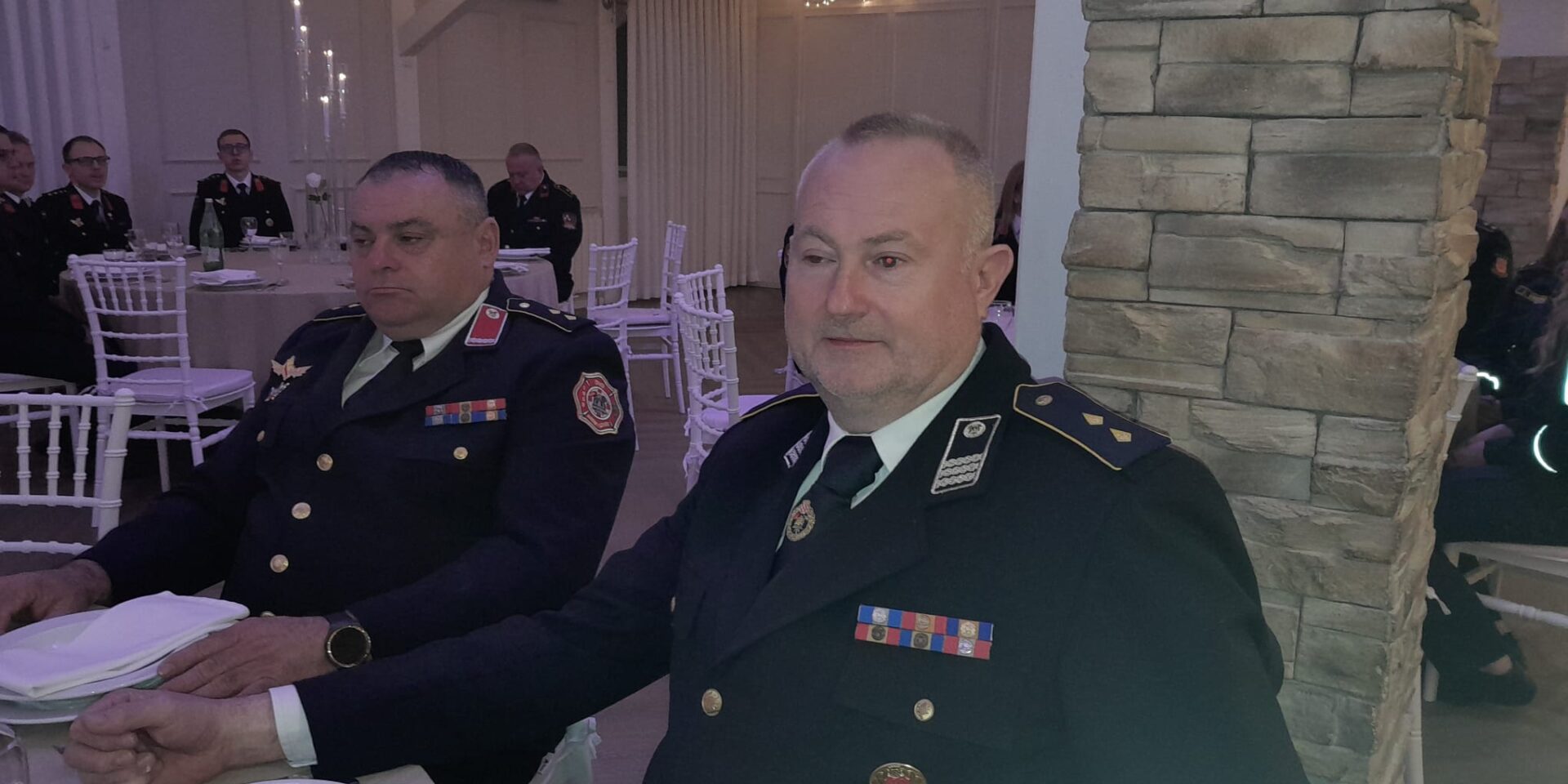 WhatsApp Image 2026-03-28 at 01.06.09 (1)