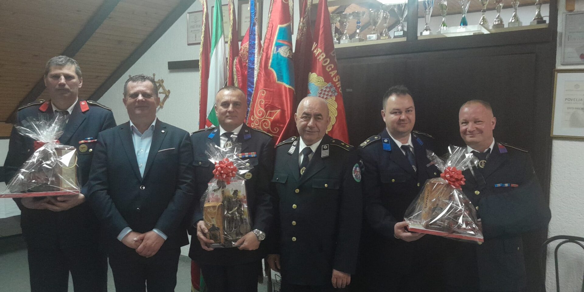 WhatsApp Image 2026-03-28 at 20.07.11