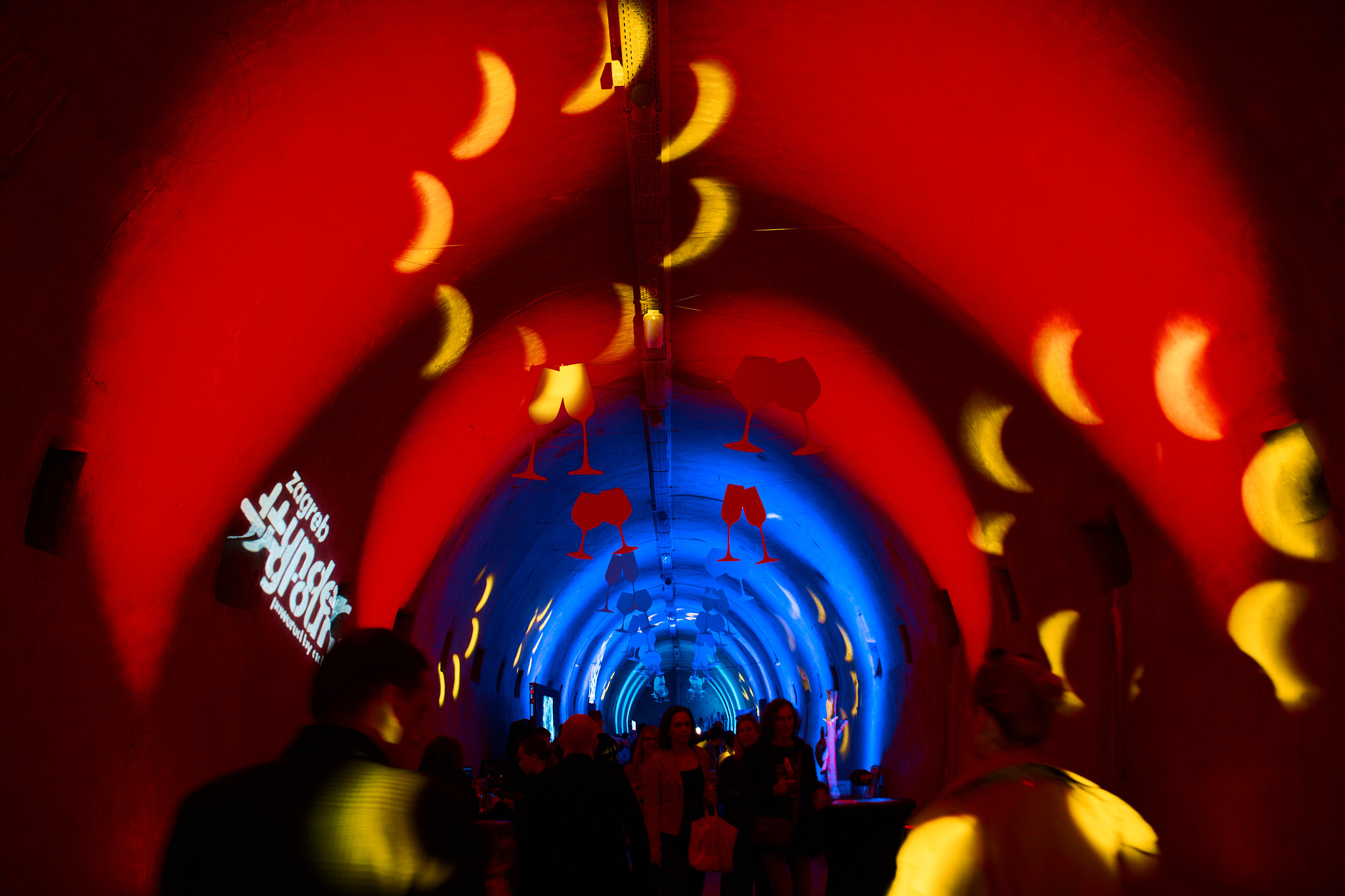 ZAGREB UNDERGROUND photo Matej Marjanovic, Adria.fun (8)
