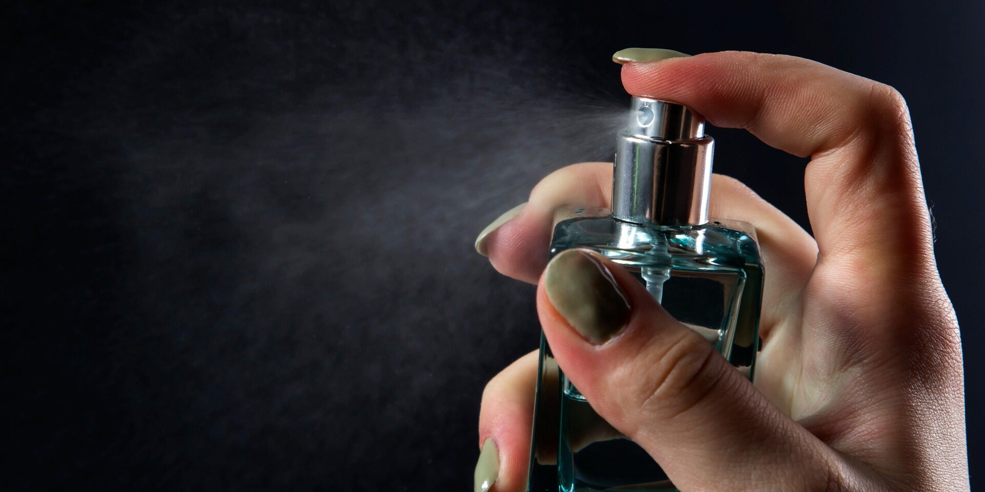 avakaphoto-eau-de-toilette-6399434_1920