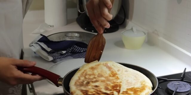 burek