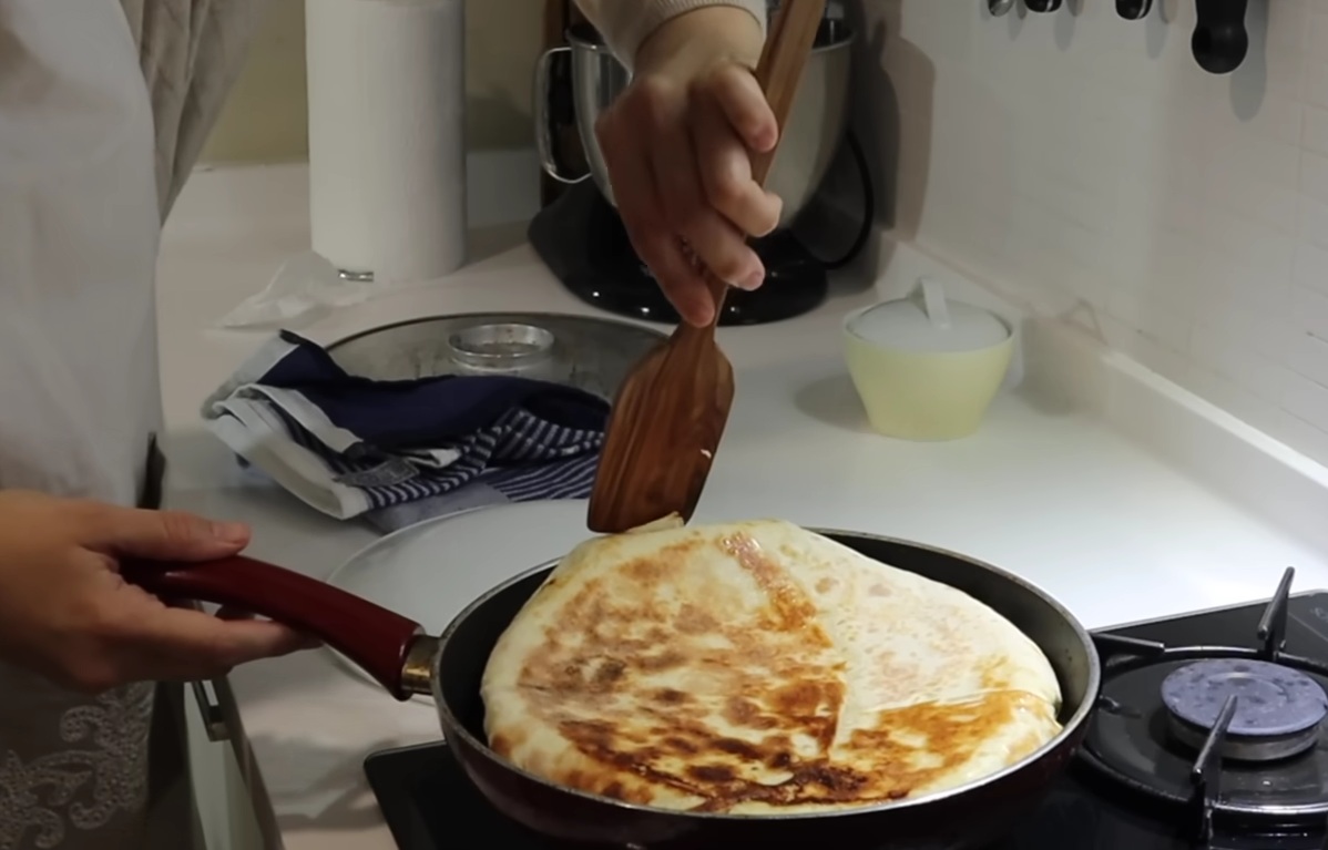 burek