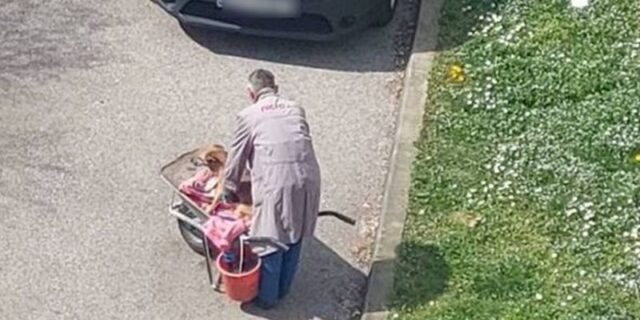 d18ab4f9-103f-4c7f-ae5f-a495aaf711cd