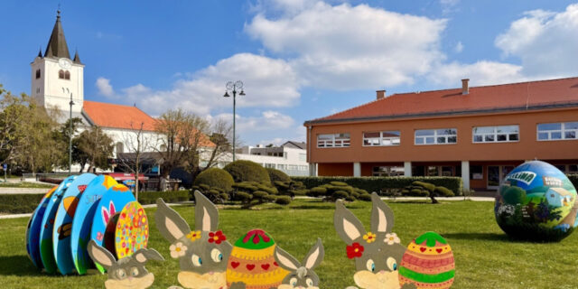 d975d352a3946dff3e435c75b58b4538_XL