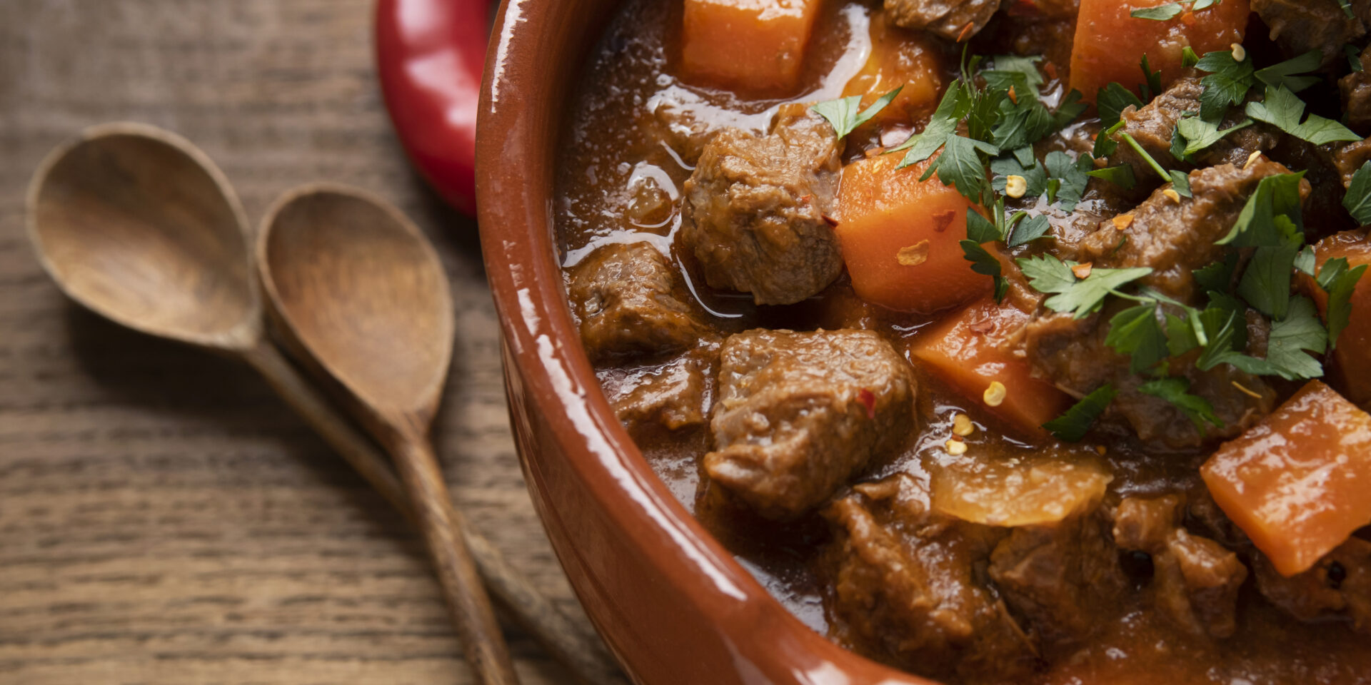 delicious-goulash-stew-table