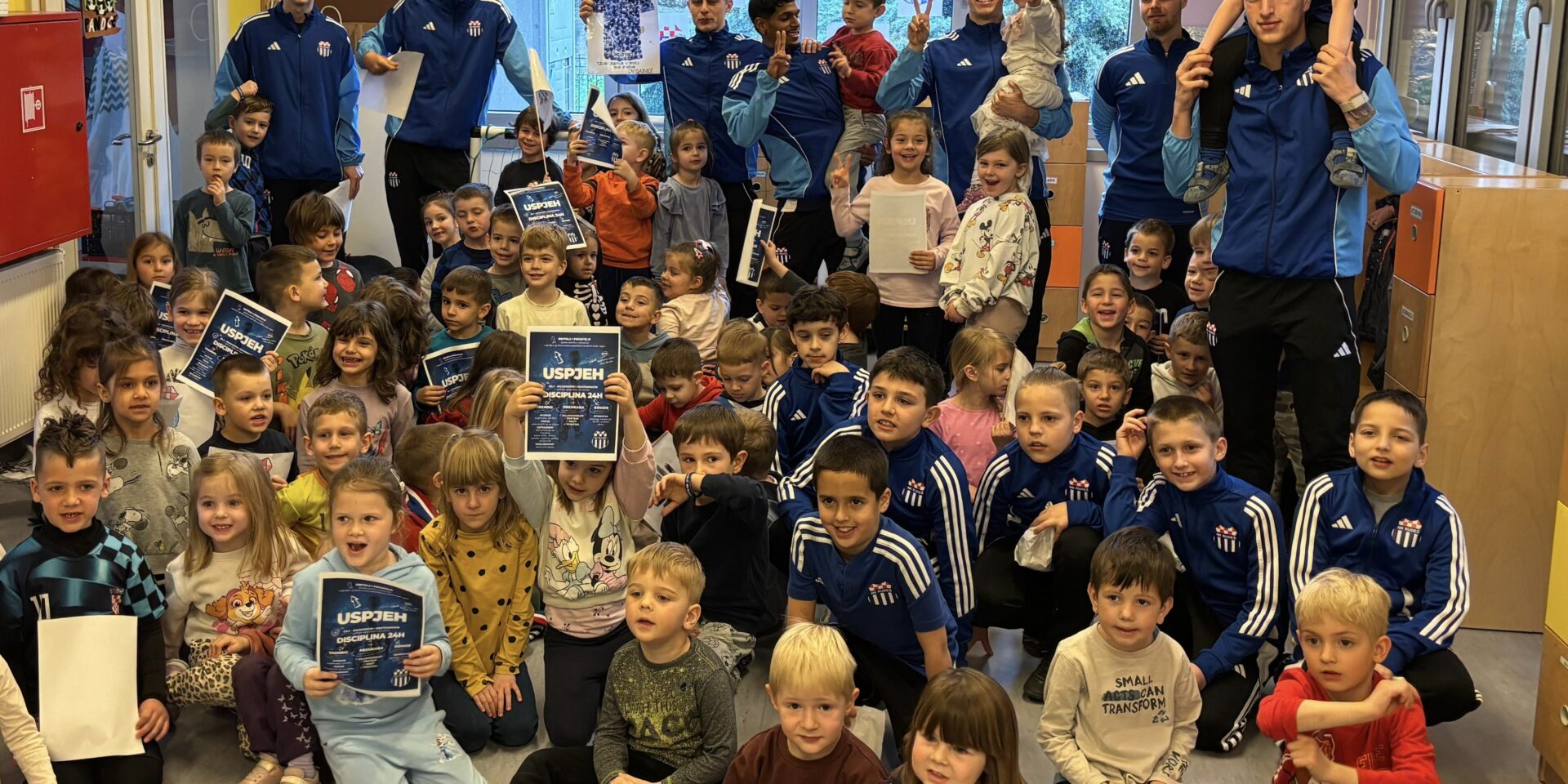 e861de2e-788f-406f-a9b3-2f459817fdd8