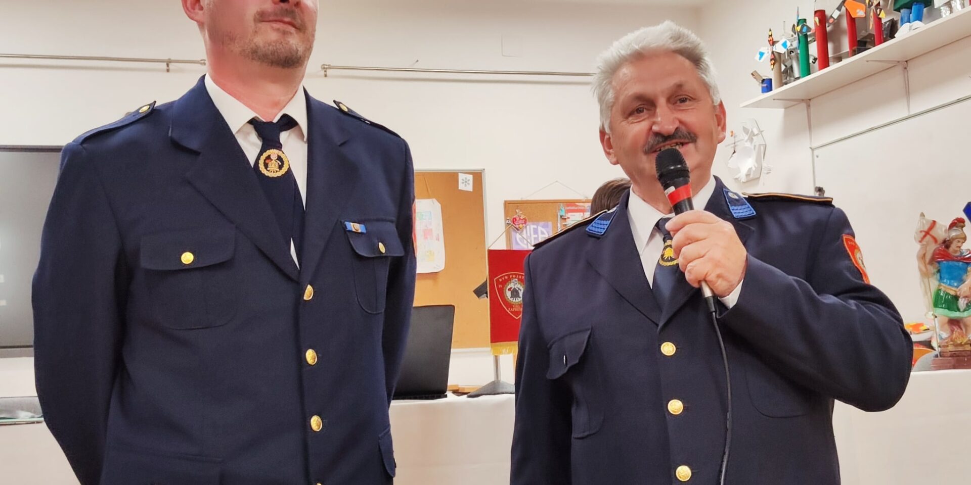 eef357aa-6994-46d5-8253-ea94fc5a5d07