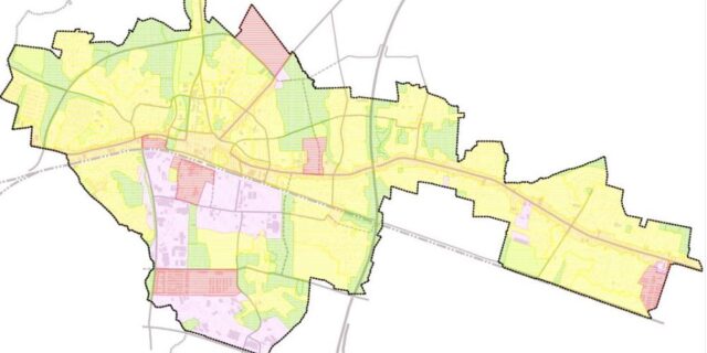 gup-1a8f2a16ae474f359fc5e4c4197861f2