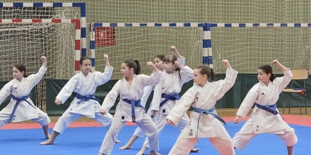 img-20260323-wa0003.jpg__648x432_q85_subsampling-2