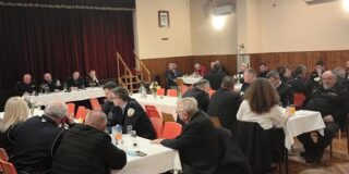 img-20260330-wa0019.jpg__648x432_q85_subsampling-2