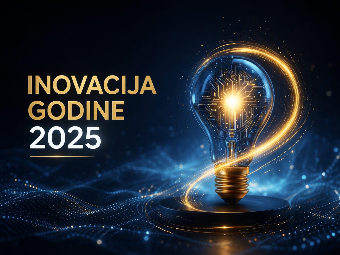 inovacija_godine