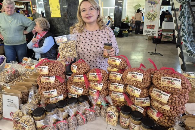 najuzornija_seoska_zena_2025.jpg__648x432_q85_crop_subsampling-2_upscale