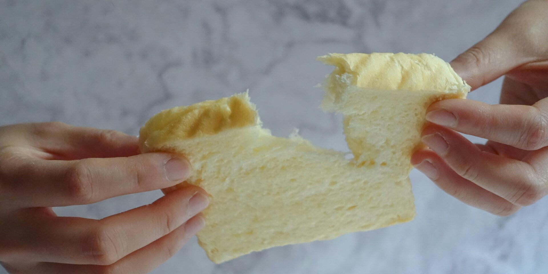 pexels-catscoming-1070458