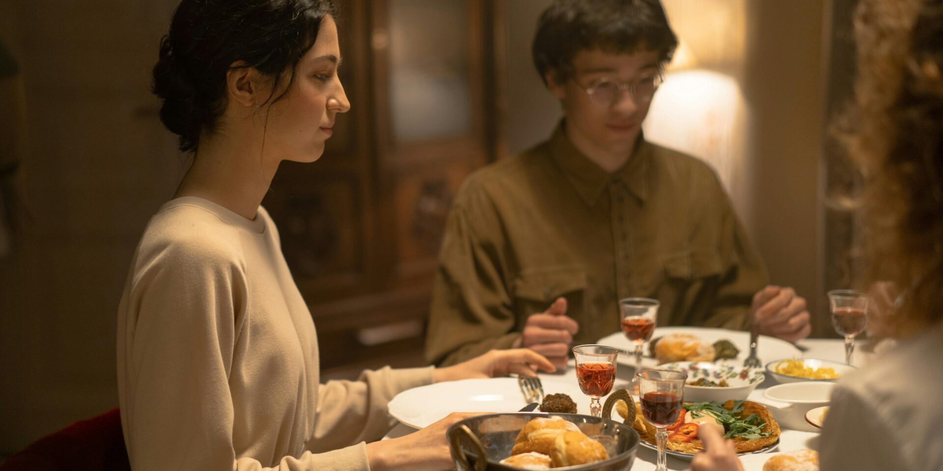 pexels-cottonbro-6053915