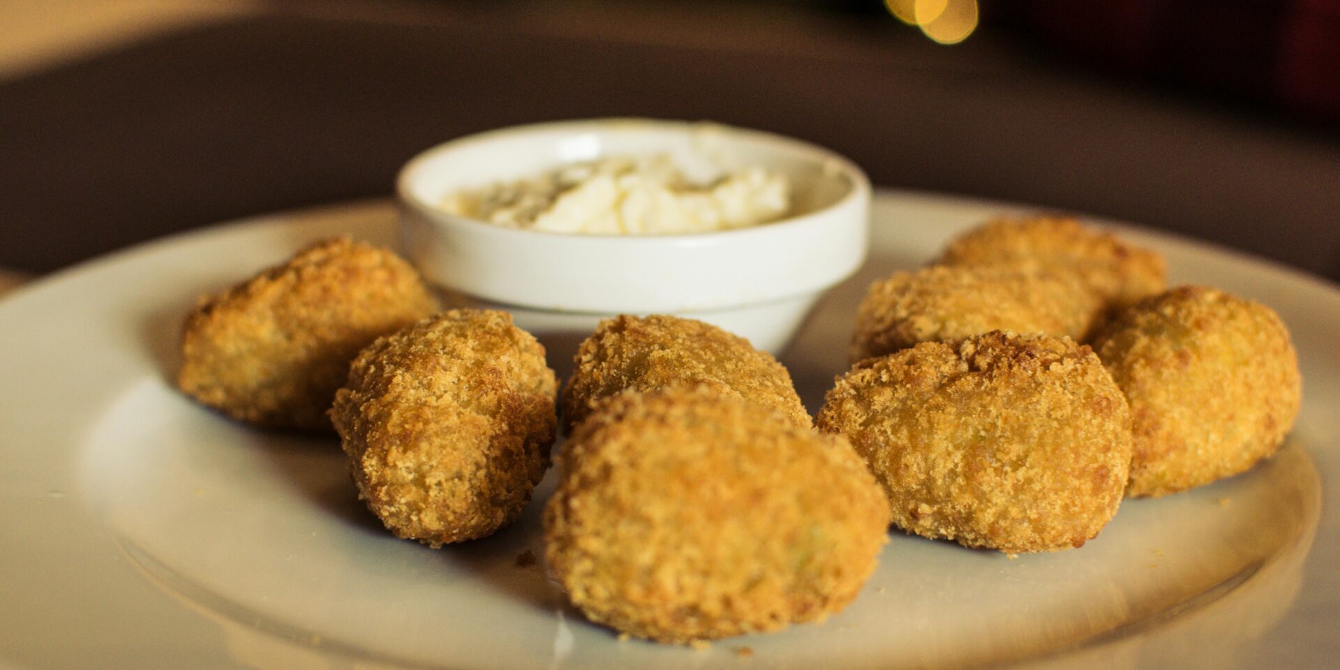 pexels-egidijus-bielskis-3309442-4966937